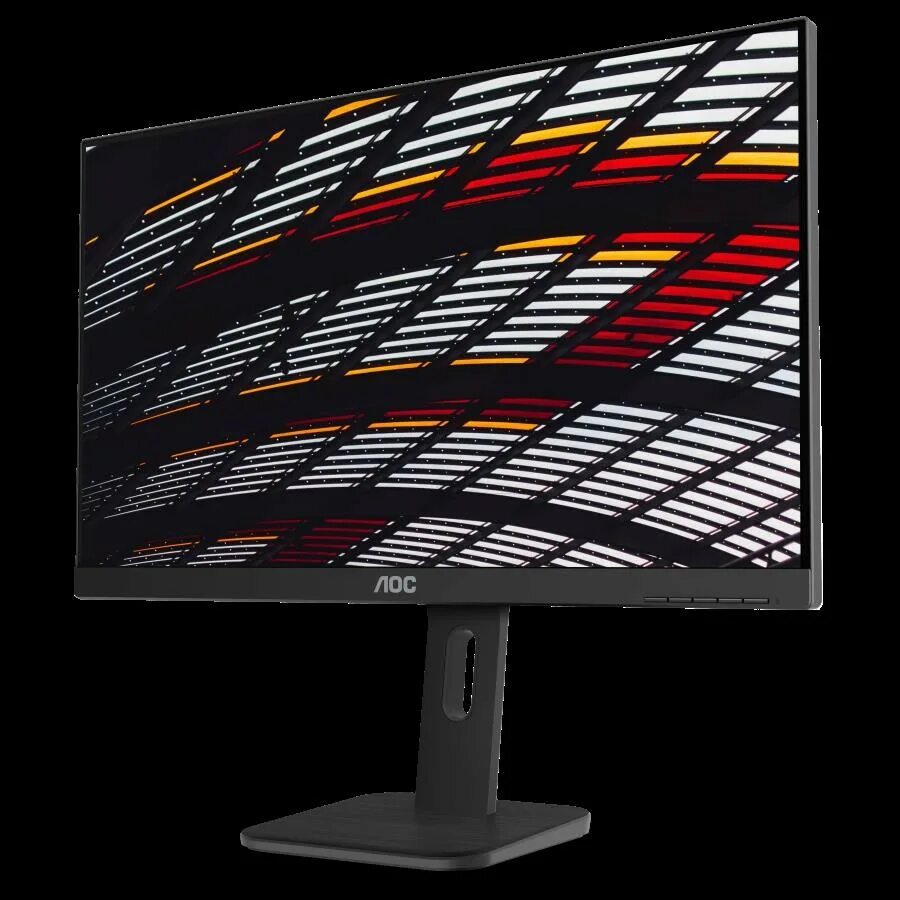 Aoc pro. Aoc 24p1 24p1. aoc 24p2c. aoc 24b2xhm2. монитор aoc 24p1, черный.