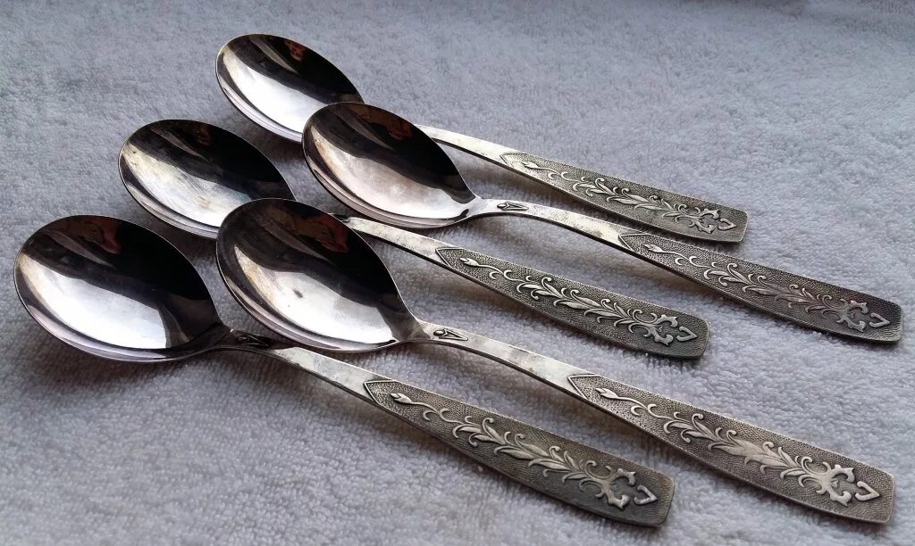 мельхиор какой сплав. сплавы металлов мельхиор свойства. мельхиор характеристика сплава. мельхиор какой сплав. мельхиор и нейзильбер.