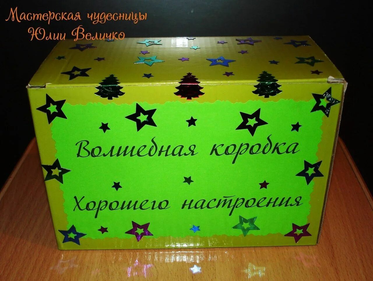 Русская брюнетка великолепно справилась с сюрпризом для парня