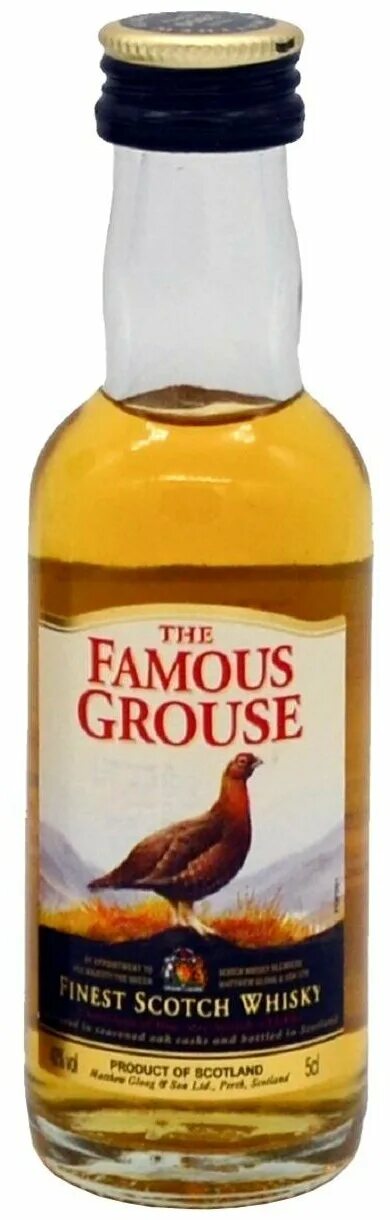 Grouse виски отзывы. Famous grouse sherry состав. Виски фэймос. 7. 5.