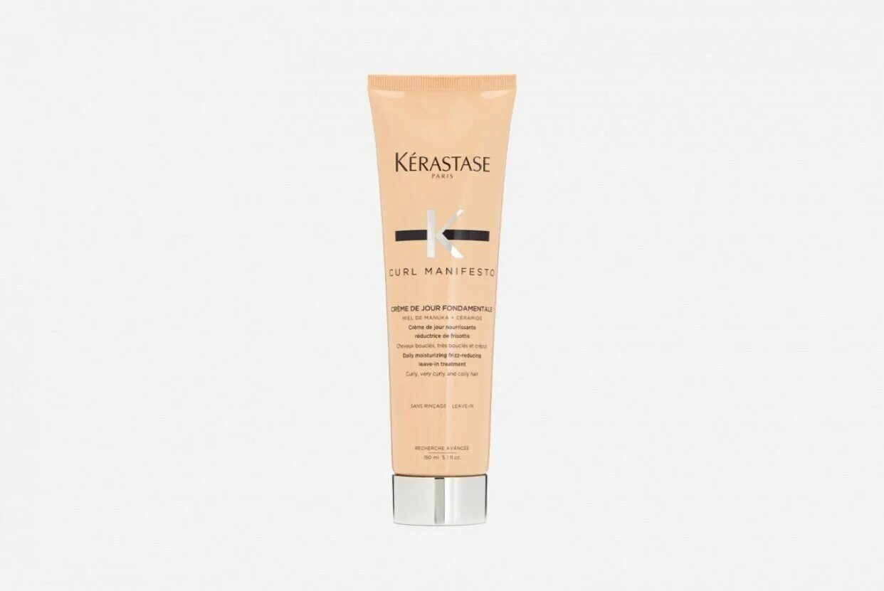 Kerastase curl. Kerastase curl manifesto крем. kerastase curl manifesto fondant hydratation essentielle. kerastase curl manifesto creme de jour fondamentale. kerastase curl manifesto refresh absolu.