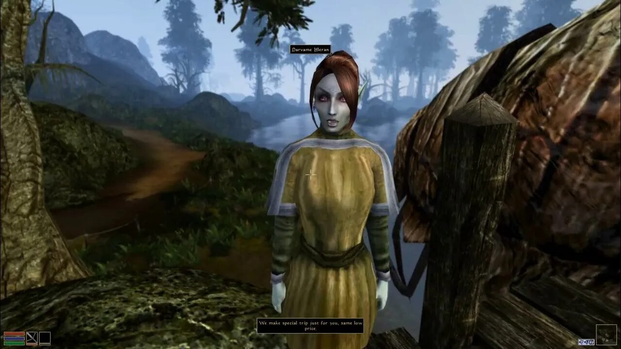 Morrowind модов. The elder scrolls 3 morrowind. морровинд 2025. морровинд 2025. морровинд с новой графикой.