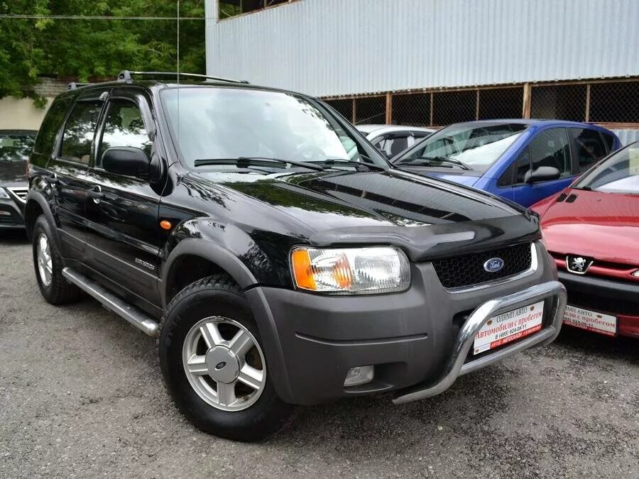 Ford maverick 2.3. Ford maverick 2005 2.3. форд маверик 2005. форд маверик 2009. форд маверик 2 2005.