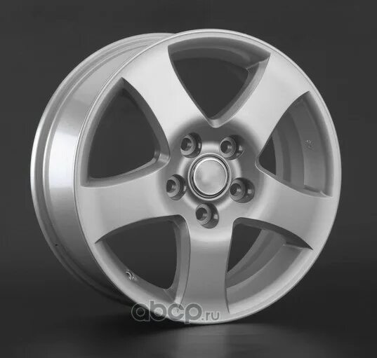 Replica ty2. 5*16 5*100 et45 h54. Дл 5*130 17*7. Replica replay bmw b169. Buy replica.