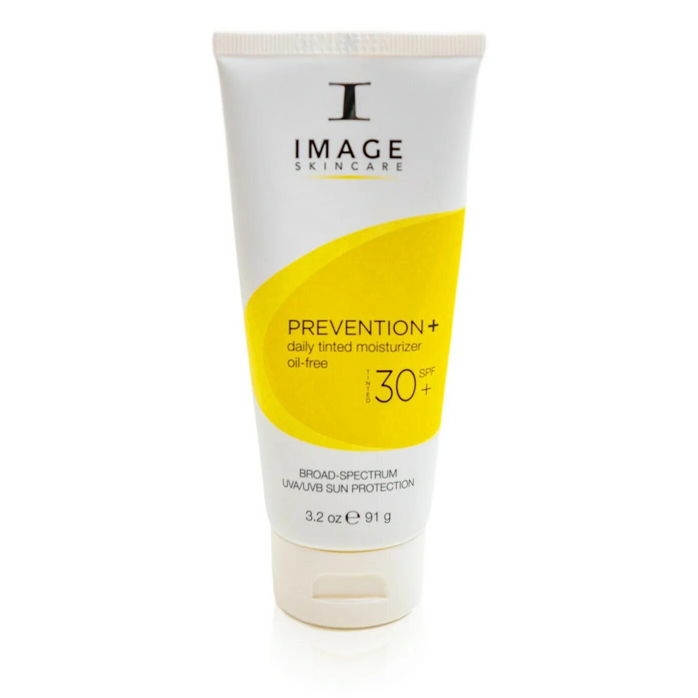 Image Prevention+ Daily Matte Moisturizer SPF 32. Крем image Prevention SPF 50. Image Skincare Prevention+ Daily Ultimate Moisturizer SPF 50. Омолаживающий дневной крем Prevention+ Daily Ultimate Protection Moisturizer SPF 50. Купить крем spf 30