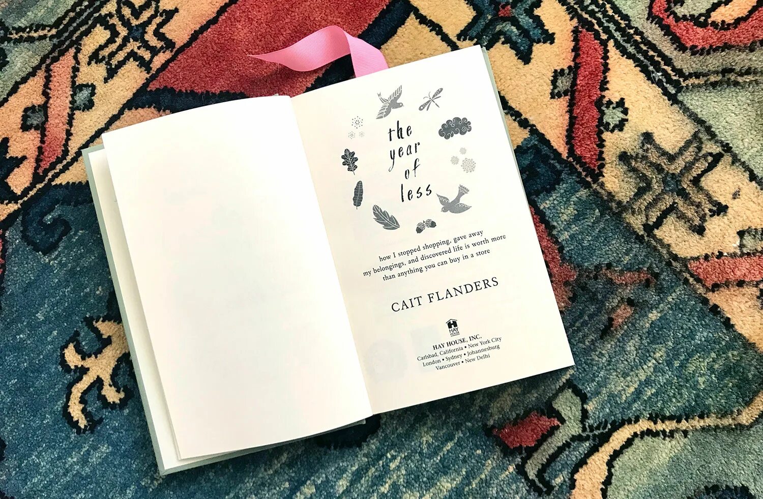 Кейт фландерс блогер писатель. I ticket. The year of less. Challenges in education. Story of the year band.