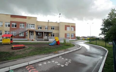 Лобаново пермский