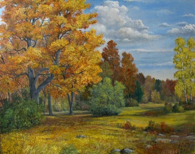 Место в осени первоначальной. В осени первоначальной тютчев. ". Стихотворение есть в осени. Ф.