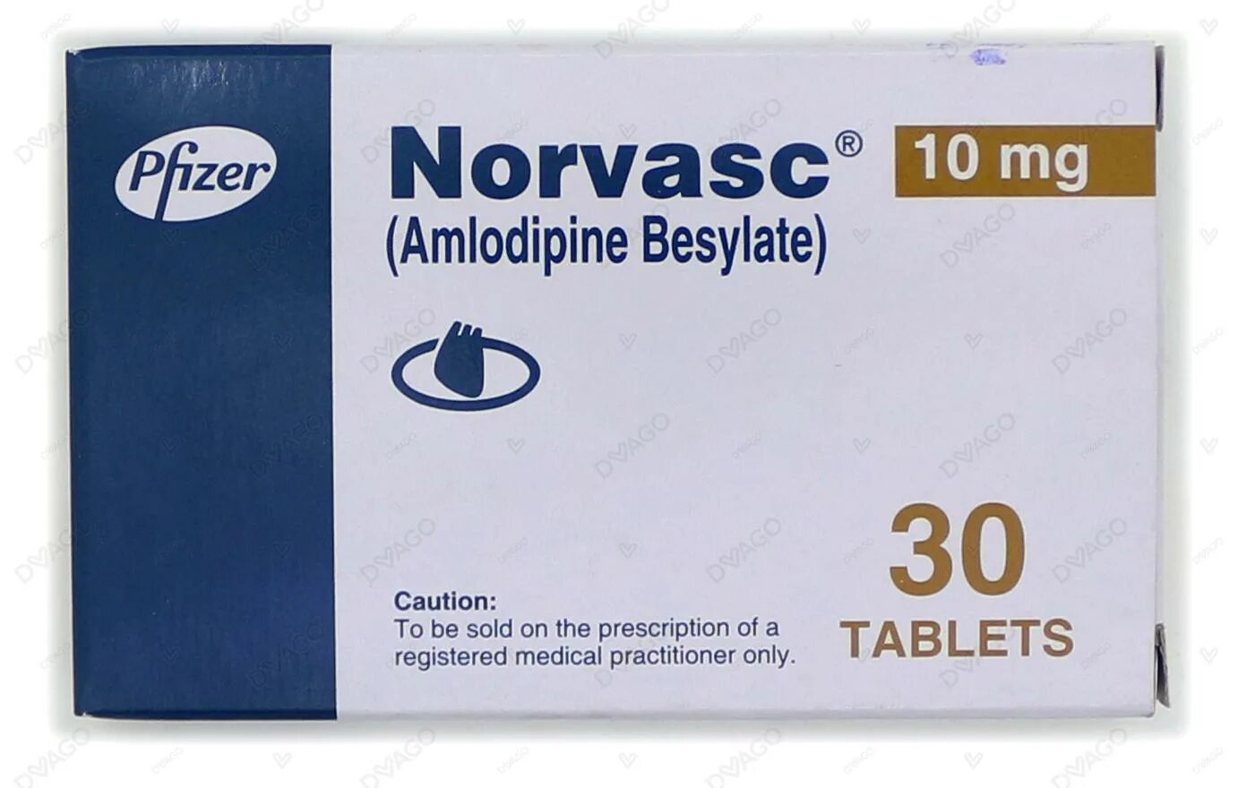 Аптека норваск. Норваск 10 мг таблетки. норваск 5 турецкий. norvasc 10 mg. амлодипин норваск.