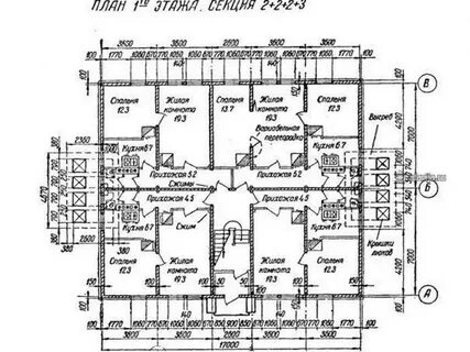 Стандартная 50