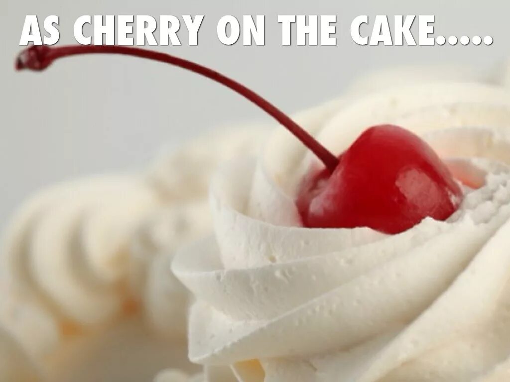 Пирог со сгущенкой и ягодами. Пирог с вишней. Cherry cream. Мороженое с вишней. Пирожное с вишней.