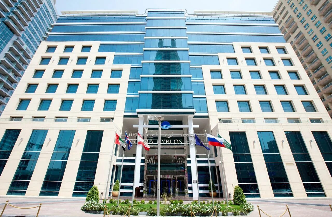 Byblos hotel 4 дубаи. Отель marina byblos hotel 4. отель marina byblos hotel 4 дубай оаэ.