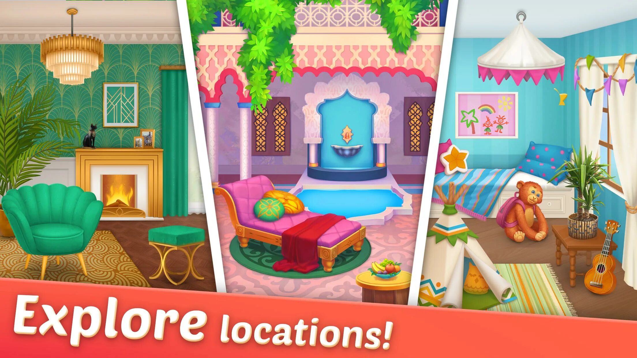 Design home игра. Designville хиты дизайнвиля. Игра дизайнвиль слияние и дизайн. The ville игра. Игра дизайнвиль слияние и дизайн.
