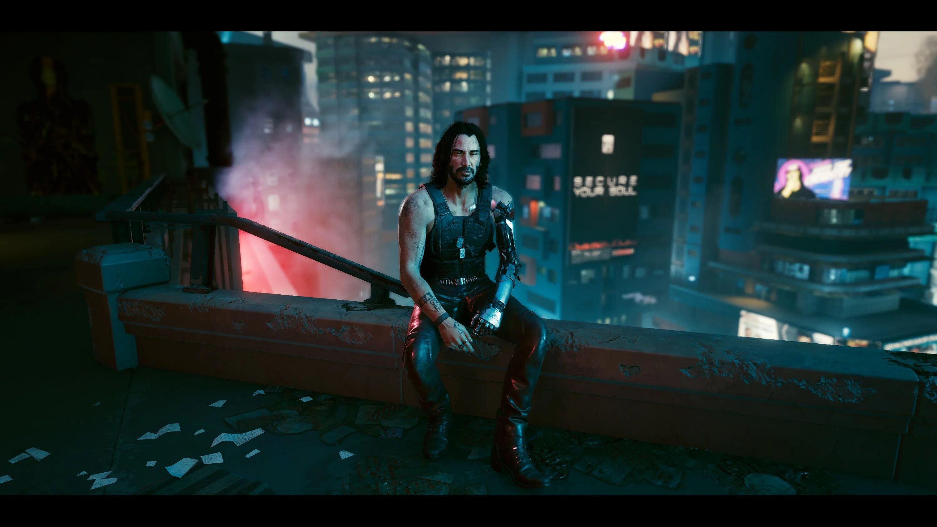 Киберпанк бегущие по краю концовка. Cyberpunk 2077 бегущий по лезвию. бегущий по лезвию киберпанк 2077. бегущий по лезвию 2049 киберпанк 2077. cyberpunk 2077 бегущий по краю дэвид.