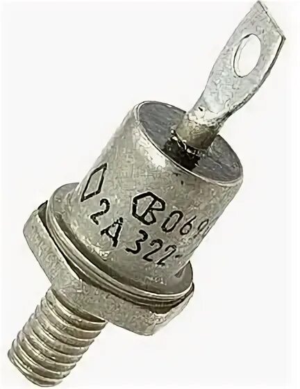 Диод д112. Диод силовой дч151-80х-14. диод силовой дч151-80х-13. д112-25-10кл диод силовой. диод дч151-80х.