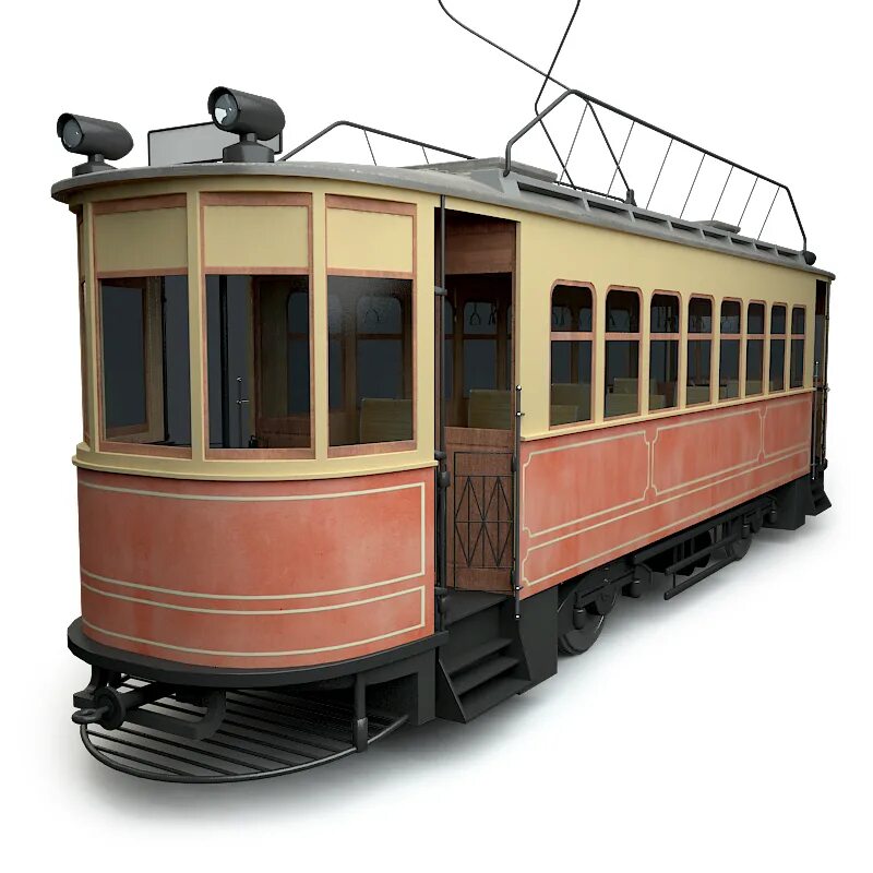 трамвай tatra t3 модель. 3d max tram. 3д модель трамвая. 3d модель трамвая сименс. 3д модель трамвая.