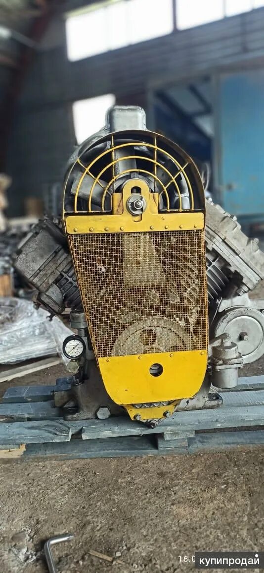 Компрессор ву 3. Компрессор ву 3. Компрессора ву-3,5/10-1450 конструкция. 5/9-1450. Компрессор тгм 4 пк 35.