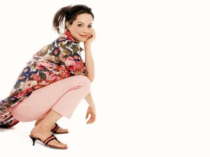 Paisley pepper