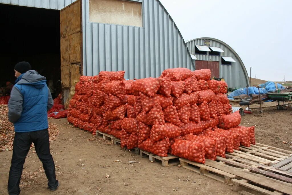 Топливные брикеты "ruf"береза 10 кг. Оптом напрямую от производителя. Оптовый склад тканей. Склад магазина одежды. Рис мешки 50 килограмм.