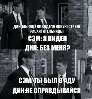 Не видит новый том