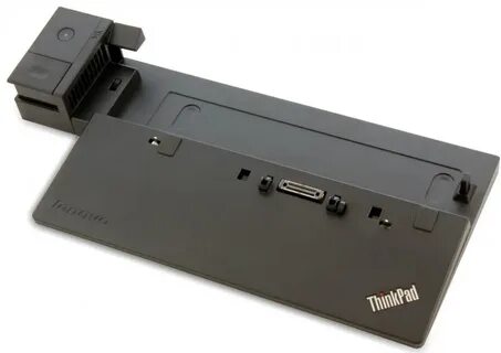 Lenovo ultra