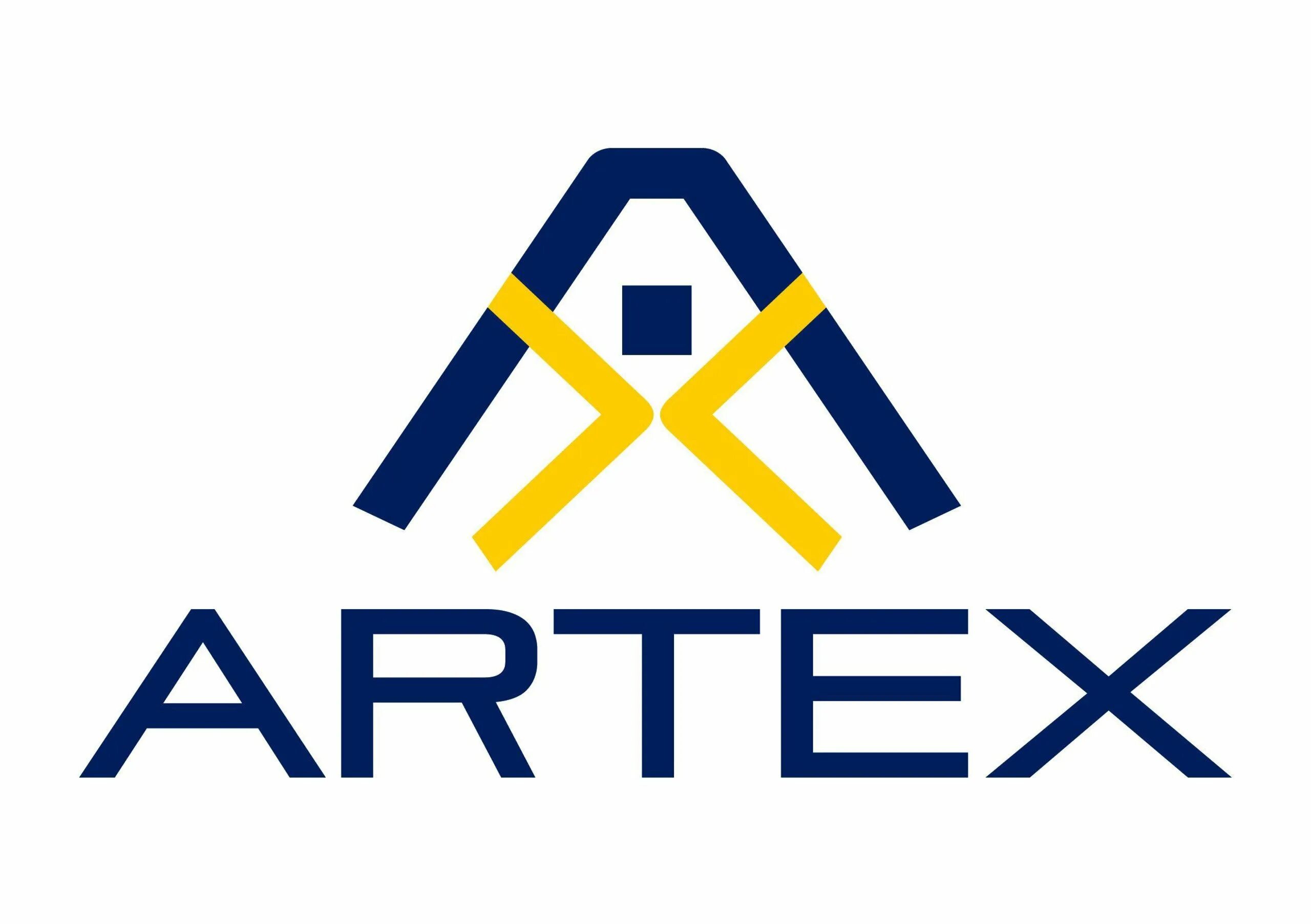 Артех. Продукция артекс. Artech москва. Фирма artex. Artech радио.