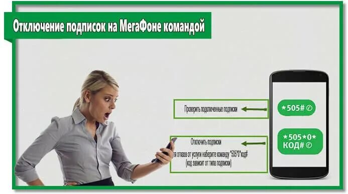 Как отключить все подписки на мегафоне. Платные подписки МЕГАФОН. Как проверить платные подписки на мегафоне. Отключить платные подписки. Узнать платные подписки.