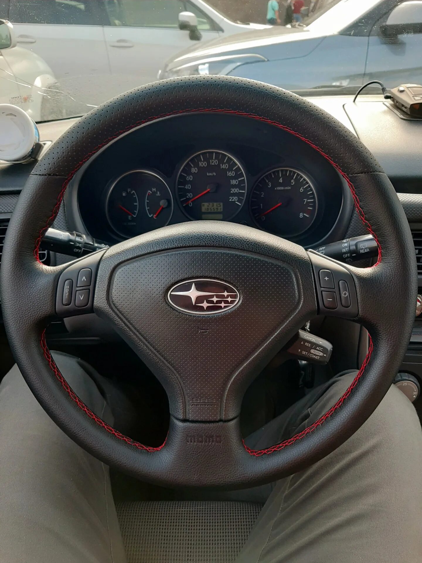 Subaru forester sh руль. Руль форестер. Руль субару форестер 2014 года. Руль форестер. Руль форестер.