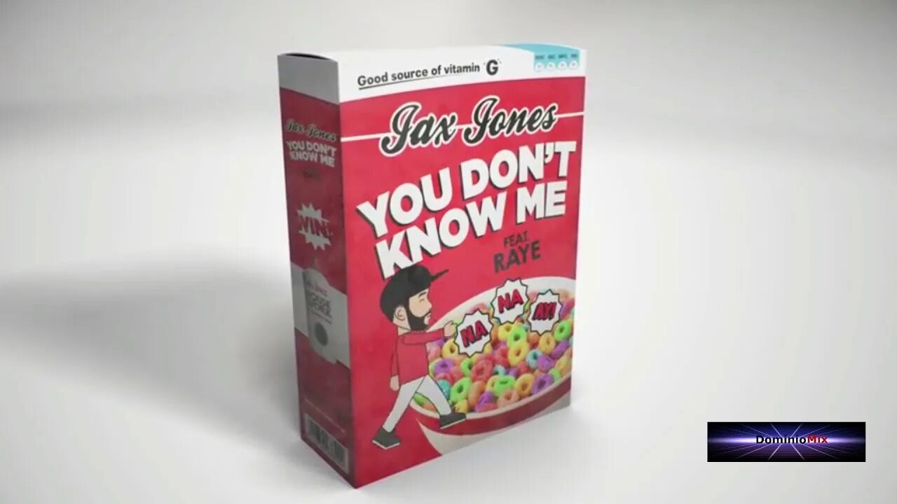 You don t know jax. You don&#039;t know me jax jones, raye. песня you don&#039;t know me. raye you don&#039;t know me. you don&#039;t know me jax jones клип.