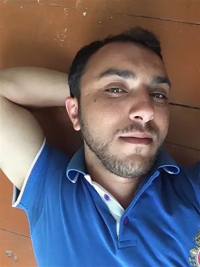 Касимов баку. Касимов баку. Касимов баку. Касимов баку. Касимов баку.