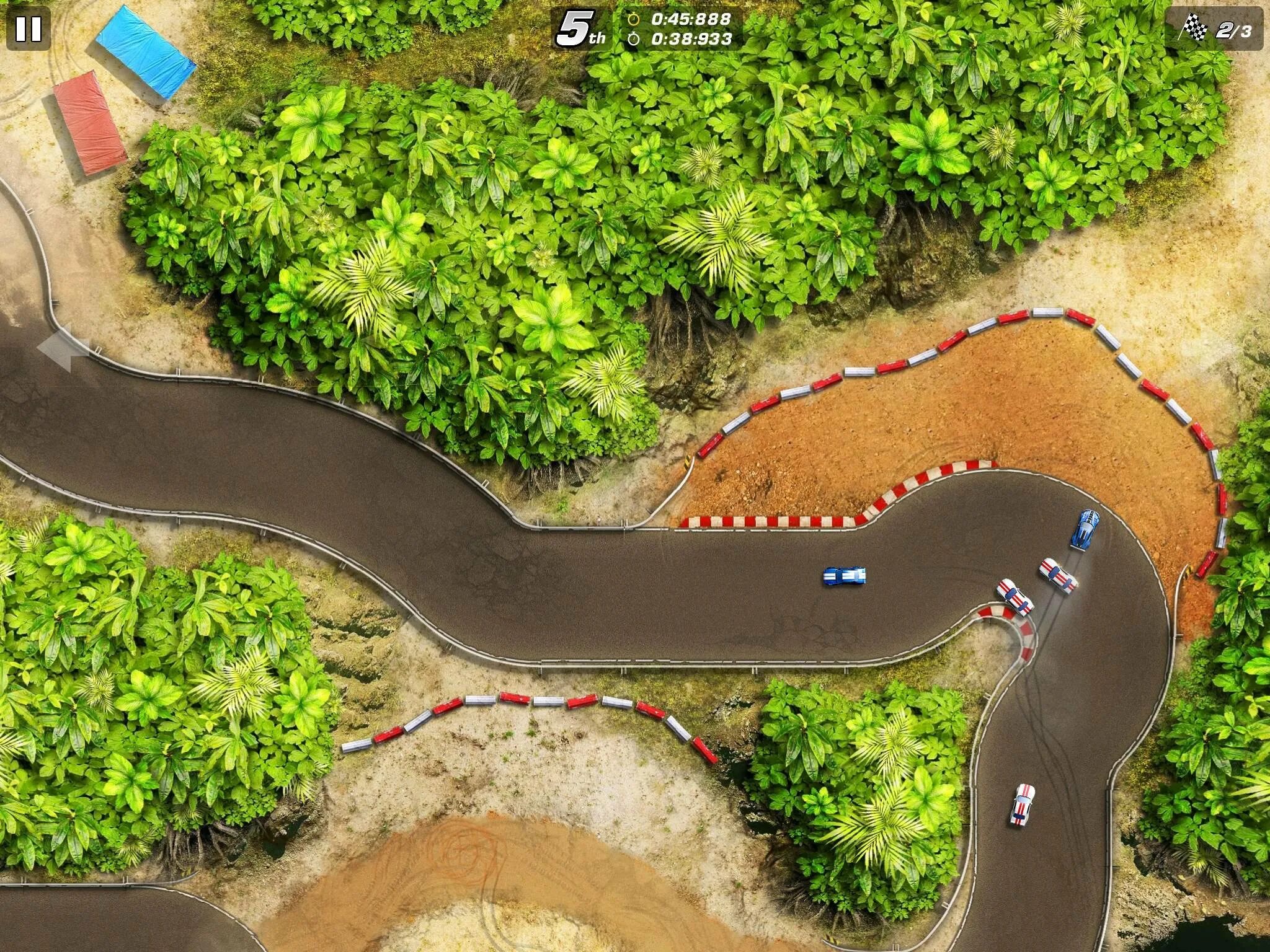 Race track Top down. Carstop 2 как выглядит. Race 2d place. Top-down Racer car.