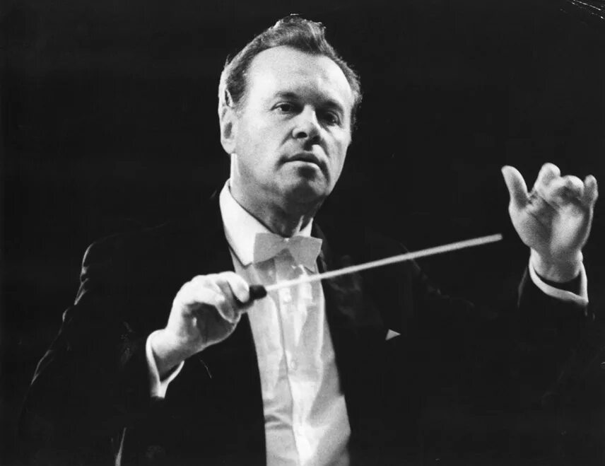 Евгений александрович мравинский советский дирижёр. Евгений фёдорович светланов. Светланов. Евгений светланов (1928-2002). Евгений федорович светланов дирижер.