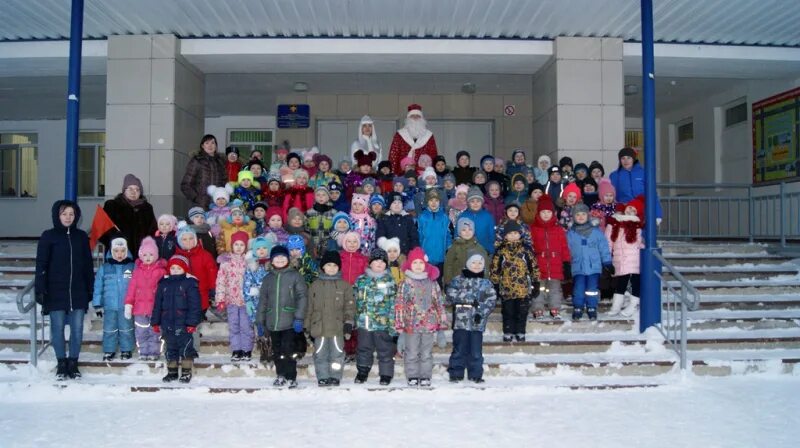 Электронный дневник печора школа. Детский сад елочка Печора. Печора город школа 3. Школа 3 Печоры Коми. Детский садик елочка в Печоре.