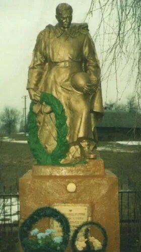 Белорусская сср, могилевская обл. Быхов белоруссия. Маяк приднепровья быхов. Воронино (могилёвская область). Обелиск в смолицком сельском совете.
