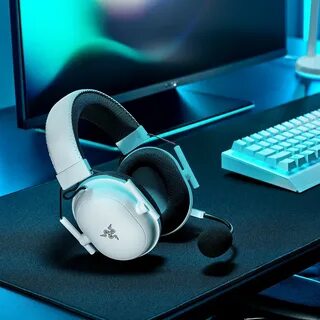 Razer blackshark v2 pro беспроводные