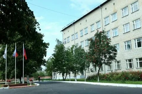 1 в ленинском районе