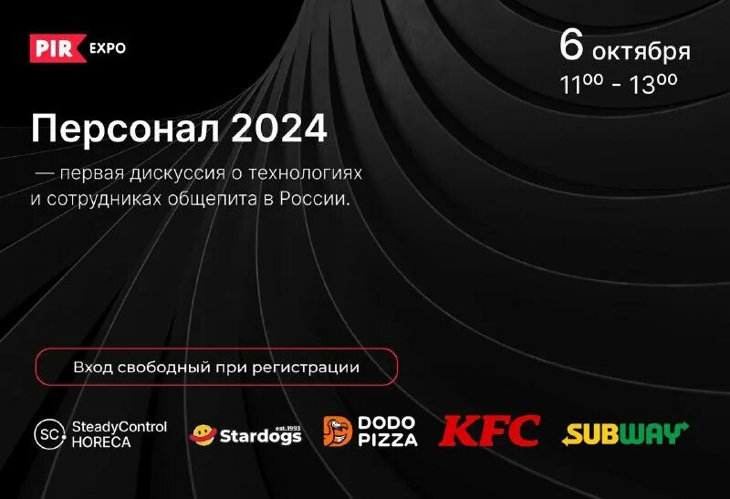 благоприятные цвета для встречи 2024. благоприятные цвета для встречи 2024. северо запад фен шуй цвет. благоприятные цвета для встречи 2024. благоприятный день для полива цветов.