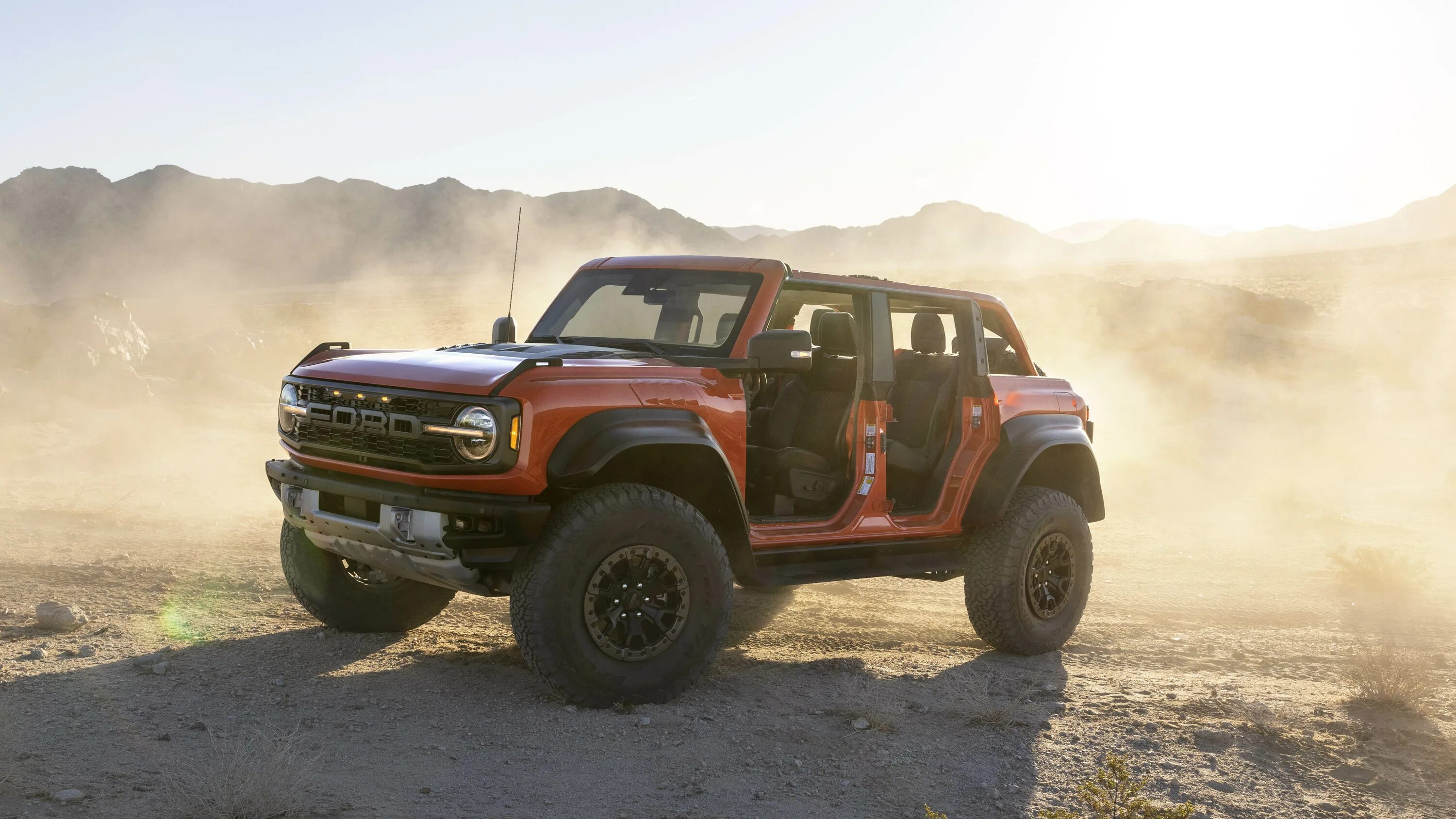 Форд бронка 2024. Форд бронко 2020. Ford bronco sport. Бронко спорт 2021. Форд бронка 2024.