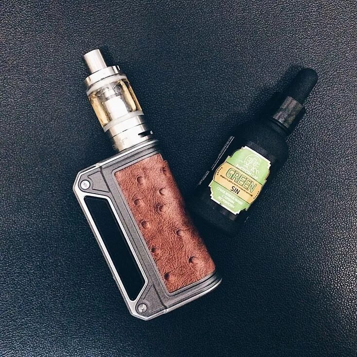 Под вейп. Под вэйп. поды вейпы. вейп с жижой. под vape.