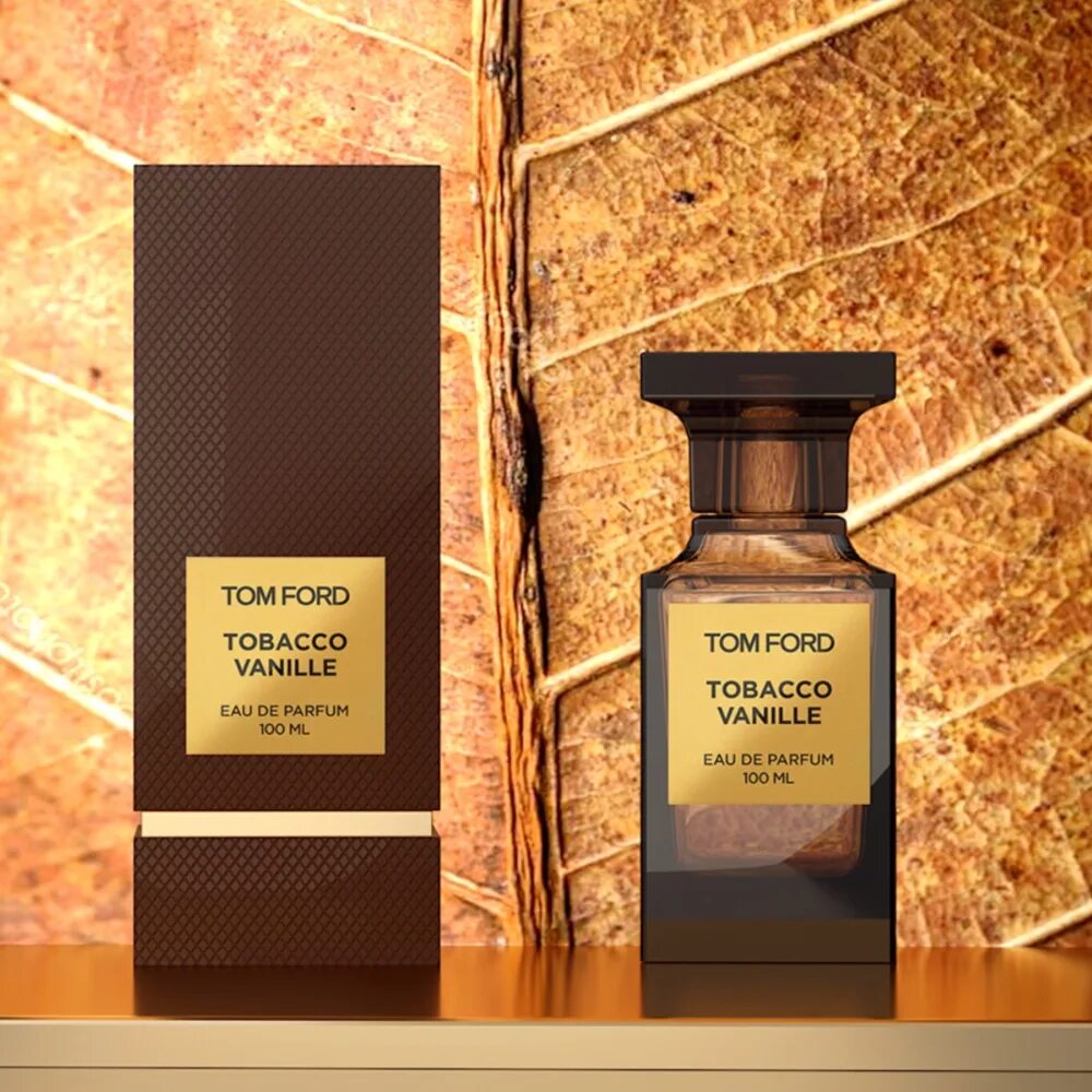 Tom Ford Tobacco Vanille 100ml. Tobacco Vanille Tom Ford 100мл. Том Форд Тобакко ваниль 100 мл. Духи Tom Ford Tobacco Vanille 100 мл.