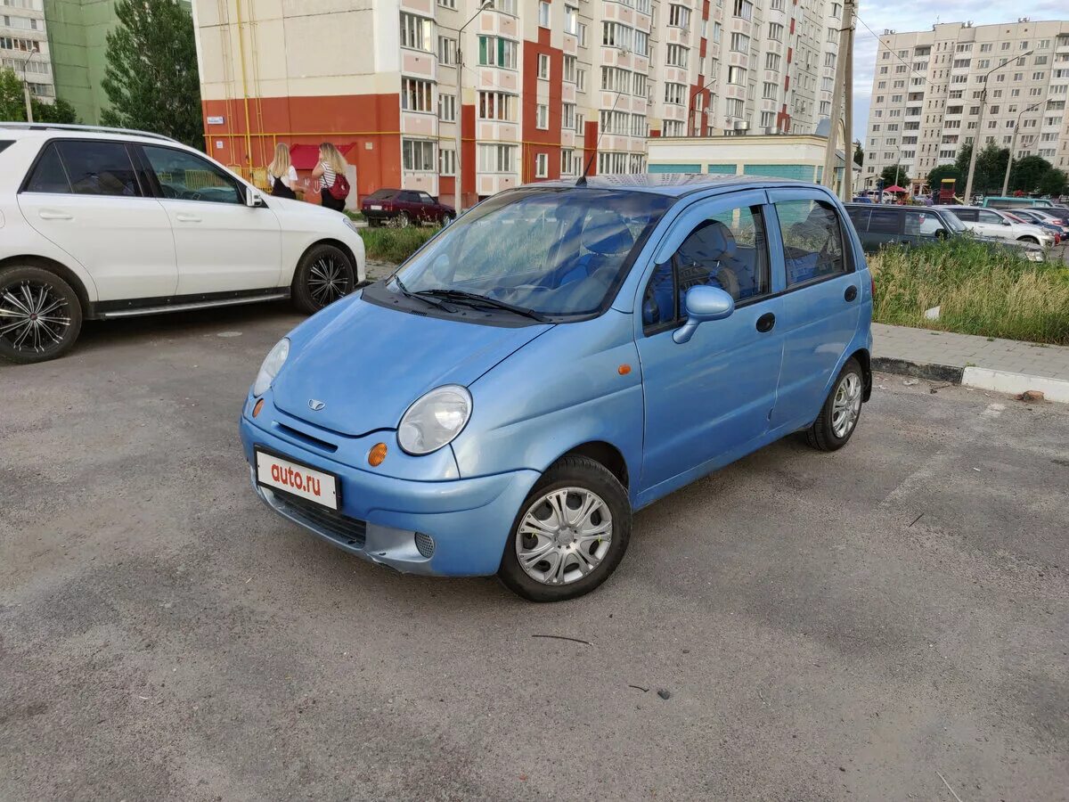 дэу матиз 2015. матиз 2022. дэу матиз орел. Daewoo matiz 2018. 57*уу.
