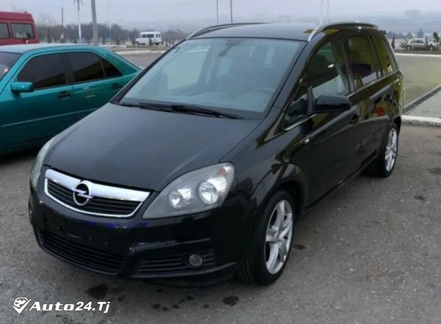 Опель зафира душанбе. Опель Зафира Худжанд 2006. Opel Zafira Худжанд. Машин Опель Зафира Худжанд. Зафира машина таджикская.