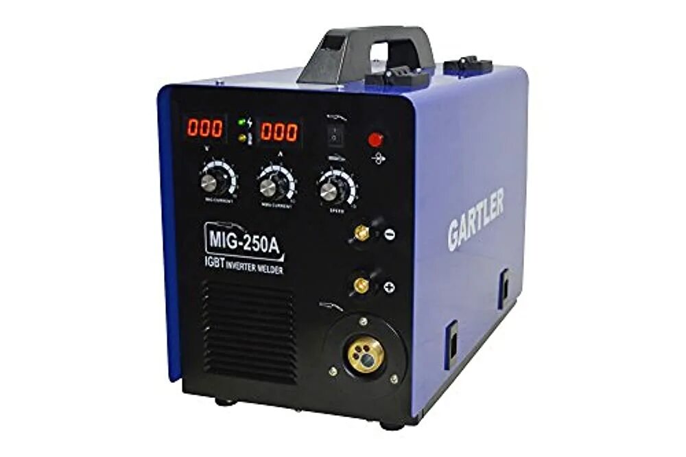 Vuitton vt800-1 mig-800 сварочный аппарат. Brait mig-250qd mig/mag, mma. Welding machine for semi-automatic mig-500 (mig - metal inert gas). Mag mma 200a. Tig mig mag mma что это.