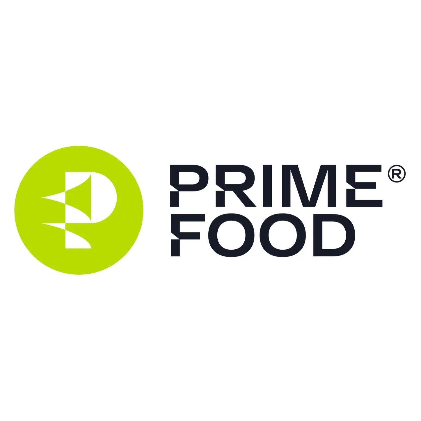 Prime food. Готовая еда в упаковке. Prime food. Prime москва. Prime foods логотип.