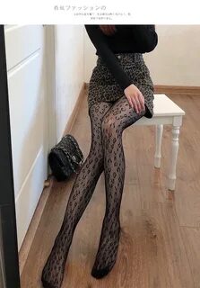 Өзбек пен орыс әйелінің порносы