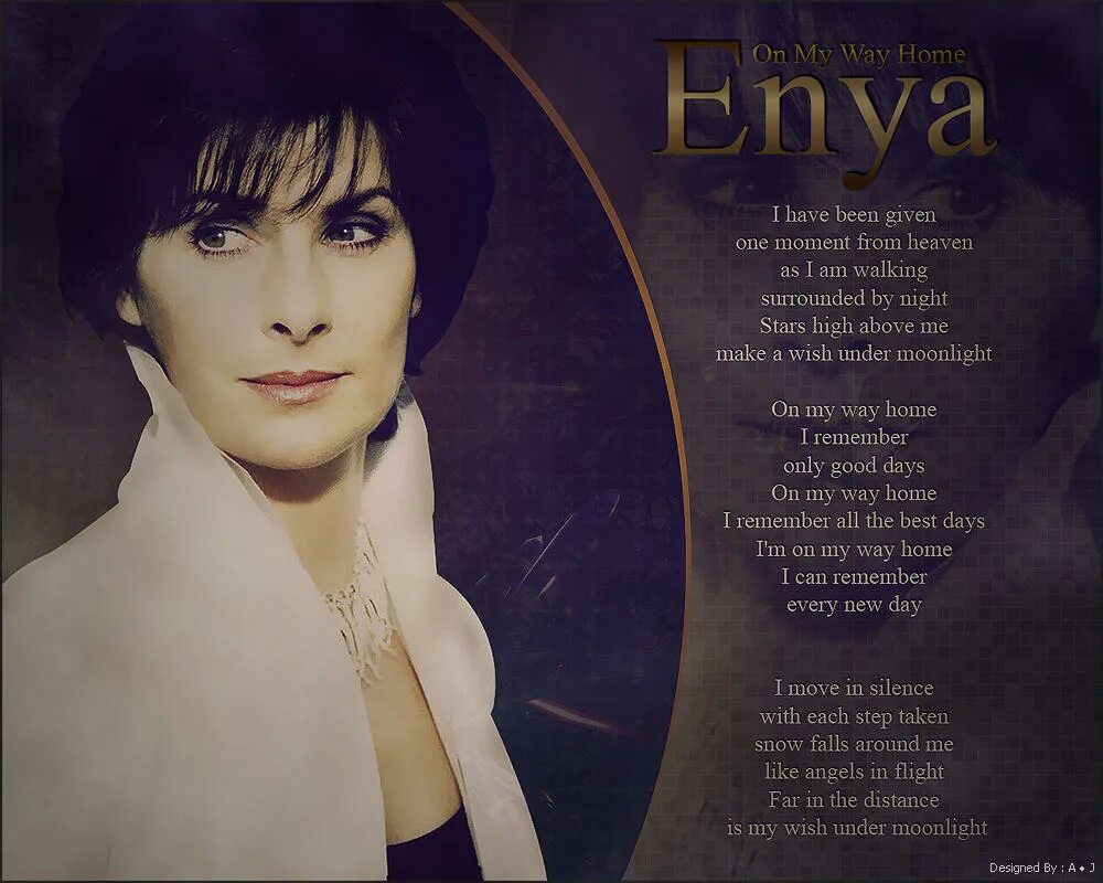 Enya. Эния сейчас. Enya певица. Enya в молодости. Эния only