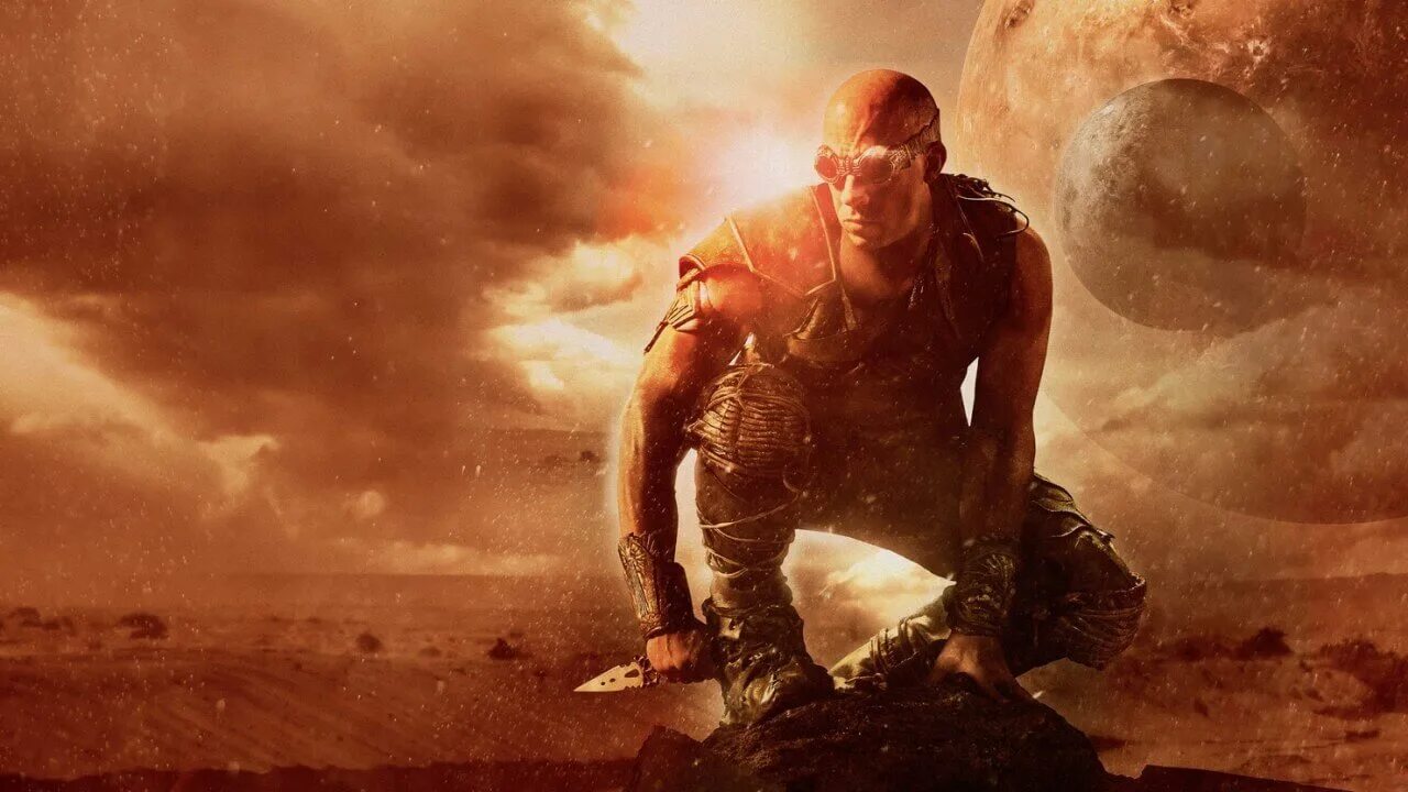 Риддик фурия. Вин дизель риддик арт. Риддик 2013. Фильм риддик 4 фурия. Риддик фильм.