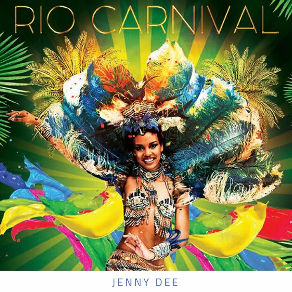 Rio музыка. Альбом Рио. Музыканты на карнавале. Рио песни. Слушать карнавал.