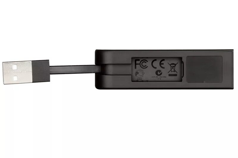 D link ethernet adapter. Адаптер d-link dub-1320. адаптер d-link dub-1310.