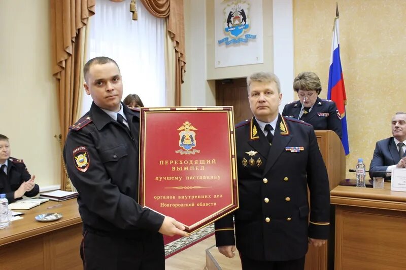 Гу по новгородской области. УМВД России по Новгородской области. Управление МВД России по Новгородской области, Великий Новгород.